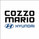 Logo Cozzo Mario Srl